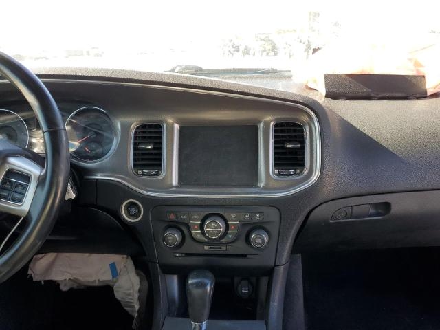 Photo 9 from auction – 2012 DODGE CHARGER R/ with VIN 2C3CDXCT2CH106910