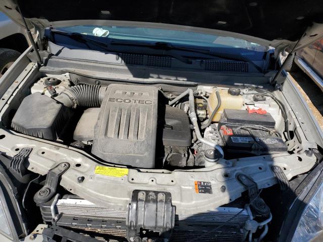 Photo 7 from auction – 2014 CHEVROLET CAPTIVA LT with VIN 3GNAL3EK5ES637044