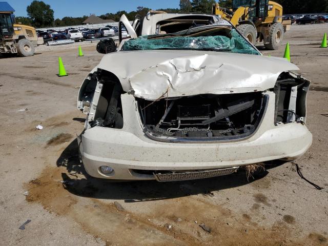 Photo 9 from auction – 2014 GMC YUKON DENA with VIN 1GKS1EEF8ER122659