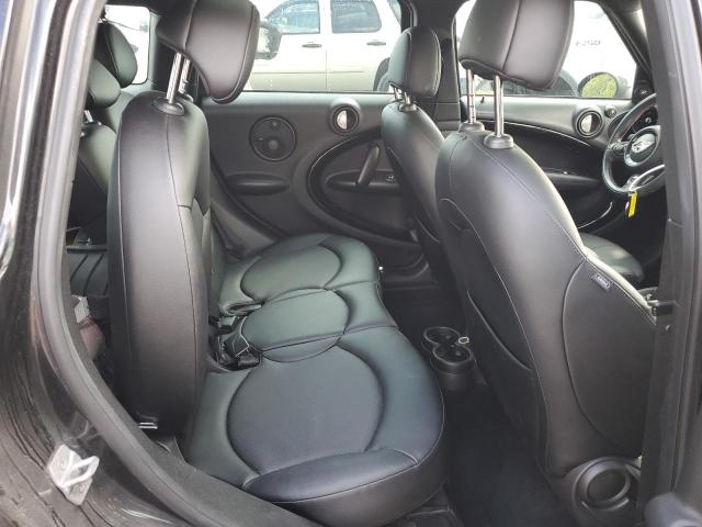 Photo 6 from auction – 2016 MINI COOPER S C with VIN WMWZC3C55GWT09569