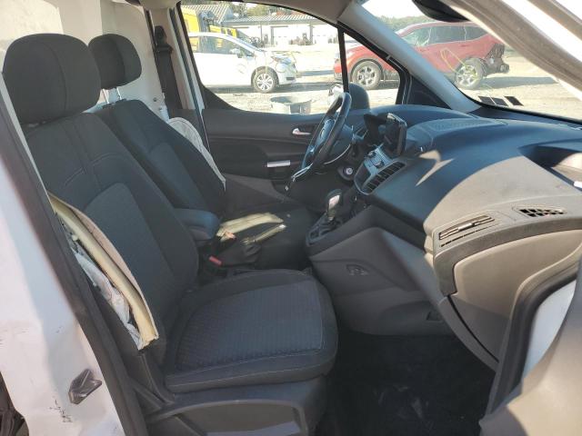 Photo 5 from auction – 2019 FORD TRANSIT CO with VIN NM0LS7F21K1425939