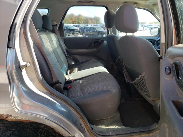 Photo 6 from auction – 2004 FORD ESCAPE XLT with VIN 1FMYU93124KA96736