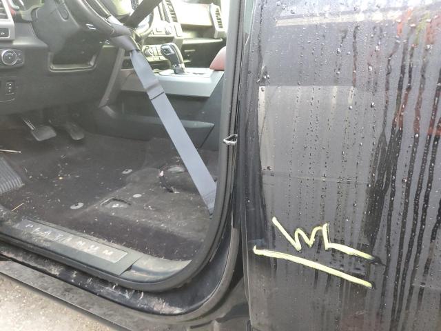 Photo 9 from auction – 2019 FORD F150 SUPER with VIN 1FTFW1E1XKFA75563