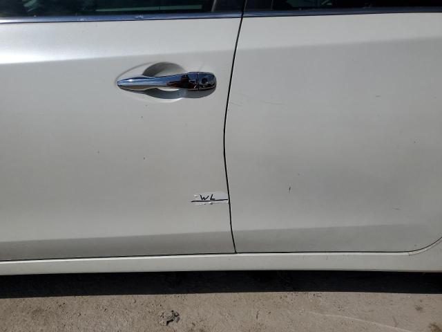 Photo 9 from auction – 2015 NISSAN ALTIMA 2.5 with VIN 1N4AL3AP8FC169592
