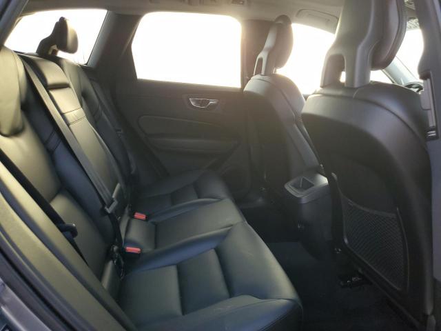 Photo 6 from auction – 2019 VOLVO XC60 T5 MO with VIN LYV102DK1KB187864