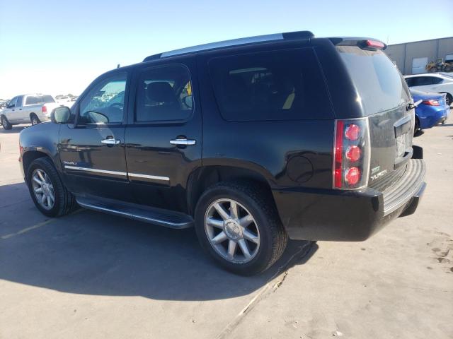 Photo 2 from auction – 2011 GMC YUKON DENA with VIN 1GKS1EEF9BR242966
