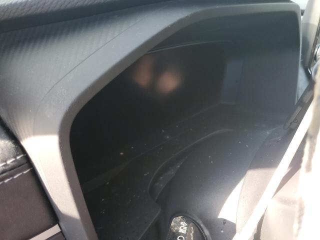 Photo 8 from auction – 2022 MITSUBISHI OUTLANDER with VIN JA4J3UA84NZ009899