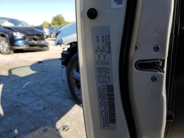 Photo 10 from auction – 2015 DODGE JOURNEY CR with VIN 3C4PDCGG0FT641670