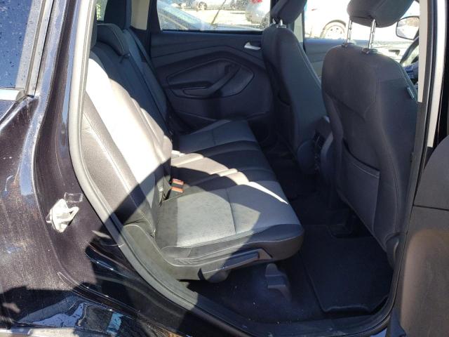 Photo 6 from auction – 2019 FORD ESCAPE SE with VIN 1FMCU0GD2KUA43868