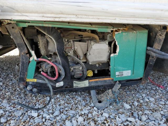 Photo 9 from auction – 2018 MAJE MOTORHOME with VIN 1FDWE3FSXHDC37052