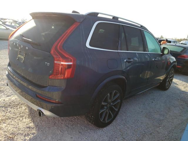 Photo 4 from auction – 2019 VOLVO XC90 T5 MO with VIN YV4102CKXK1455607