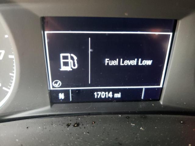 Photo 8 from auction – 2020 CHEVROLET EQUINOX LS with VIN 3GNAXHEV0LS697256