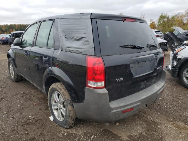 Photo 3 from auction – 2003 SATURN VUE with VIN 5GZCZ63B03S891952