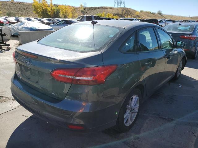 Photo 4 from auction – 2016 FORD FOCUS SE with VIN 1FADP3F29GL312226