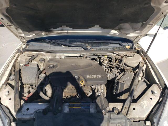 Photo 7 from auction – 2009 CHEVROLET IMPALA 1LT with VIN 2G1WT57K591118495