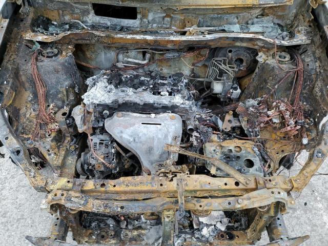 Photo 7 from auction – 2013 TOYOTA RAV4 LE with VIN 2T3BFREV0DW013588