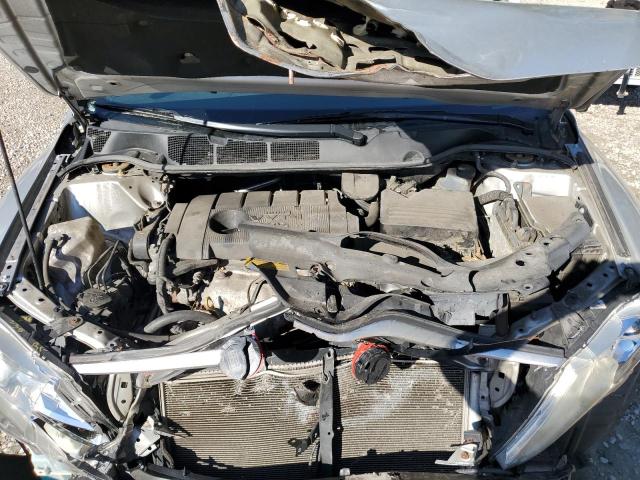 Photo 7 from auction – 2013 TOYOTA VENZA LE with VIN 4T3BA3BB5DU037472
