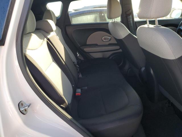Photo 6 from auction – 2016 KIA SOUL with VIN KNDJN2A29G7311302