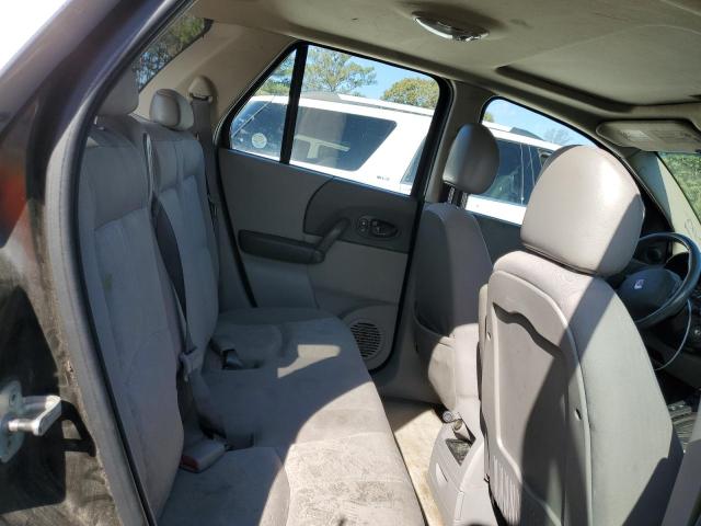 Photo 6 from auction – 2003 SATURN VUE with VIN 5GZCZ63B83S882836