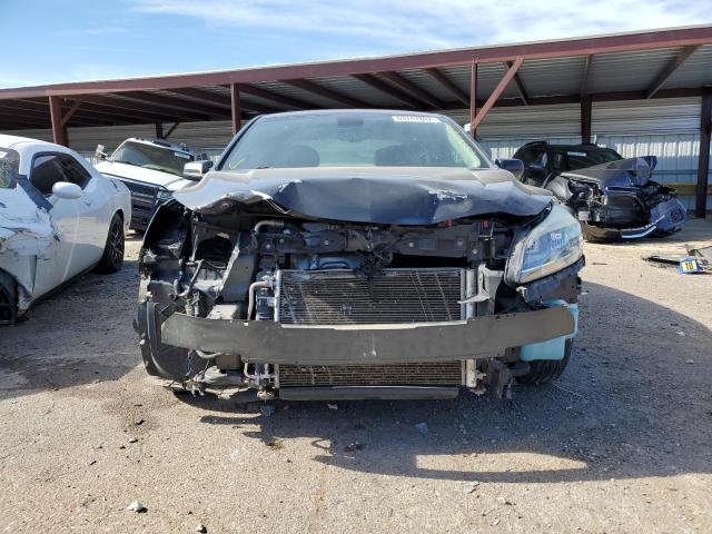 Photo 9 from auction – 2015 CHEVROLET MALIBU LS with VIN 1G11B5SL7FF221824
