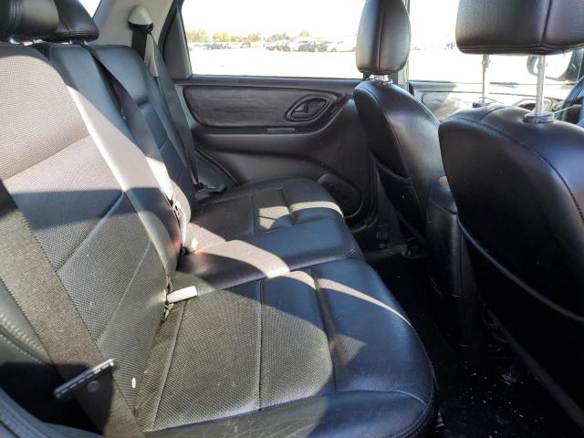Photo 6 from auction – 2005 FORD ESCAPE LIM with VIN 1FMYU04125KA94027