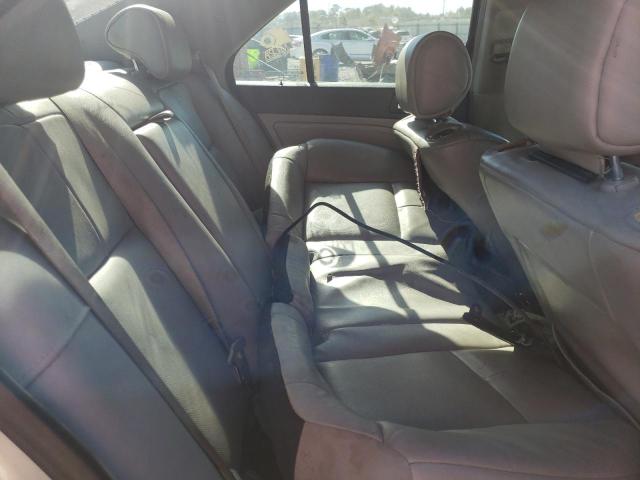 Photo 6 from auction – 2011 CADILLAC STS LUXURY with VIN 1G6DW6ED7B0119099