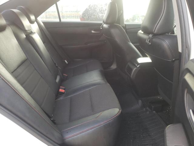 Photo 6 from auction – 2017 TOYOTA CAMRY LE with VIN 4T1BF1FK3HU275190