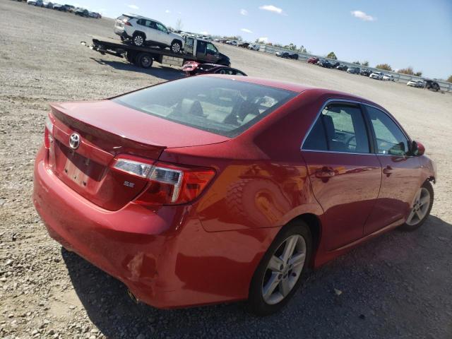 Photo 4 from auction – 2012 TOYOTA CAMRY BASE with VIN 4T1BF1FK2CU607919
