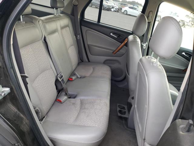 Photo 6 from auction – 2006 SATURN VUE with VIN 5GZCZ53426S831770