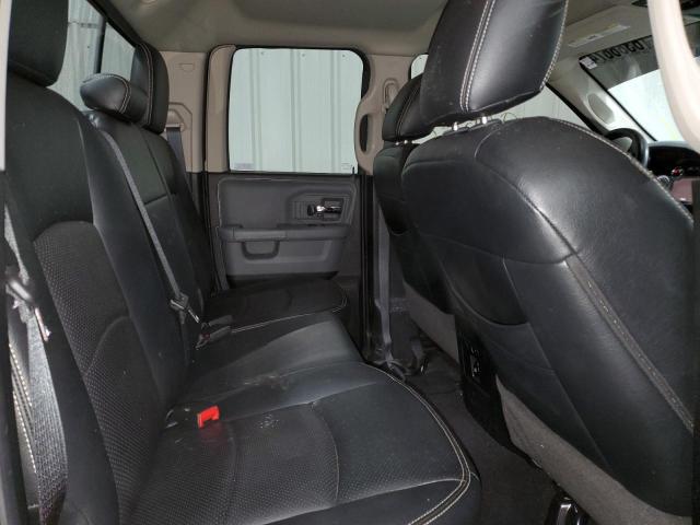 Photo 6 from auction – 2014 RAM 1500 SLT with VIN 1C6RR7GT4ES310550