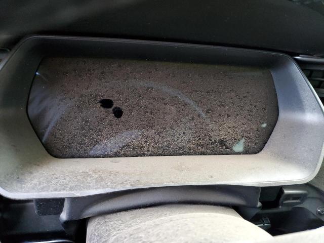 Photo 8 from auction – 2019 TESLA MODEL X with VIN 5YJXCBE26KF153899
