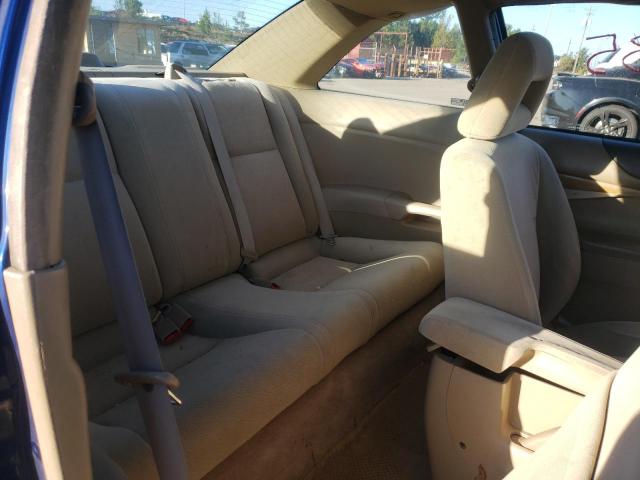 Photo 6 from auction – 2004 HONDA CIVIC with VIN 1HGEM22924L081512