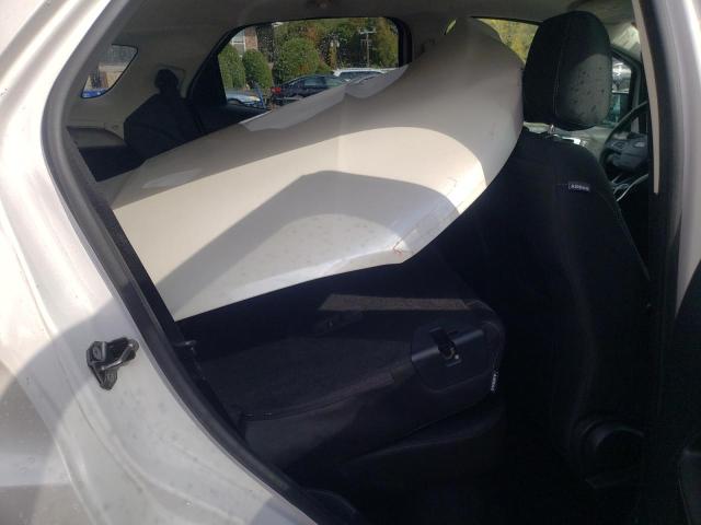 Photo 6 from auction – 2018 FORD ECOSPORT S with VIN MAJ6P1UL8JC193522