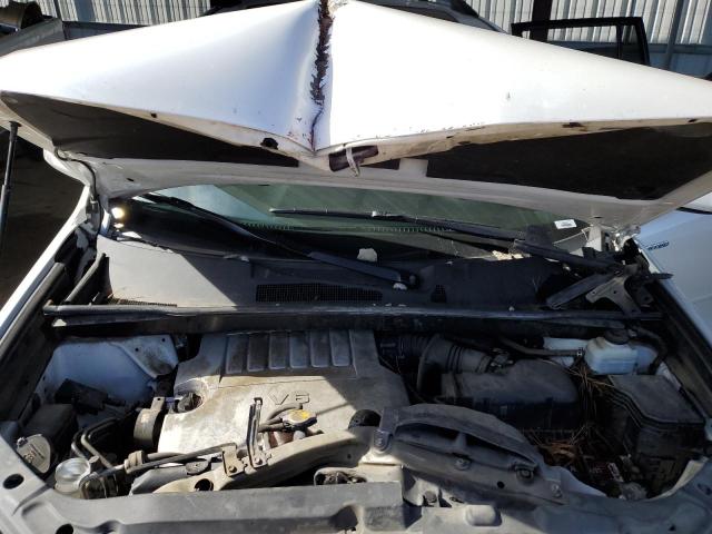 Photo 7 from auction – 2011 TOYOTA HIGHLANDER with VIN 5TDYK3EH9BS049792