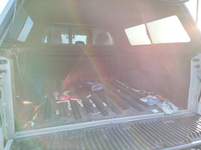 Photo 6 from auction – 2013 FORD F 150 with VIN 1FTFX1R63DFD56495