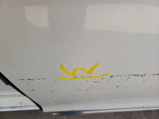 Photo 9 from auction – 2015 CADILLAC XTS LUXURY with VIN 2G61M5S35F9122268