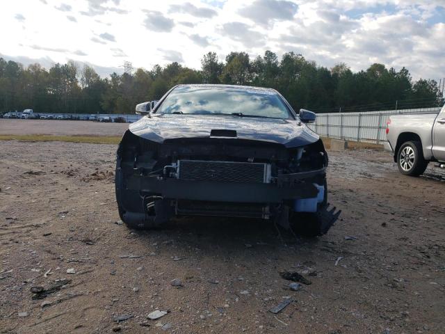 Photo 9 from auction – 2011 BUICK LACROSSE C with VIN 1G4GC5GD1BF279448