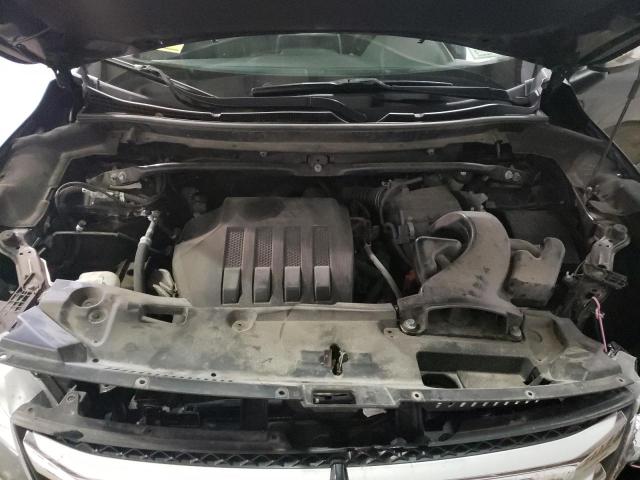 Photo 7 from auction – 2018 MITSUBISHI ECLIPSE CR with VIN JA4AT5AA1JZ061557