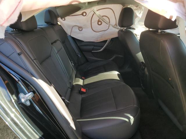 Photo 6 from auction – 2017 BUICK REGAL SPOR with VIN 2G4GL5EX3H9109171