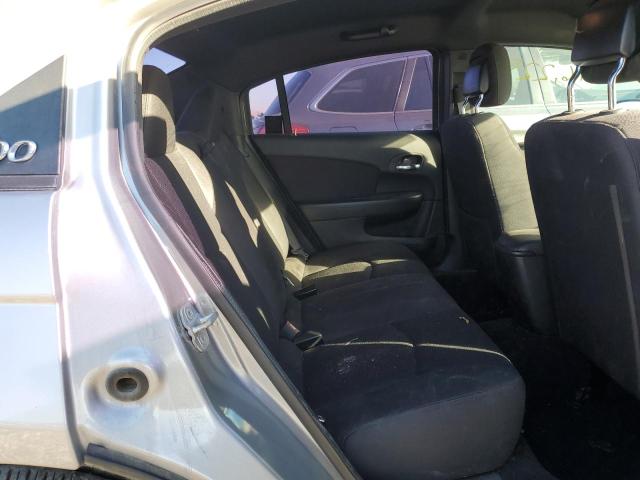 Photo 6 from auction – 2013 CHRYSLER 200 LX with VIN 1C3CCBAB4DN689800