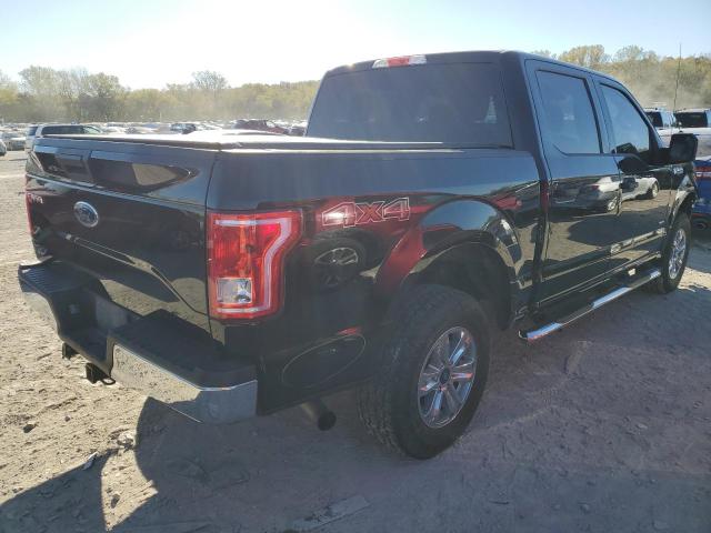 Photo 4 from auction – 2016 FORD F150 SUPER with VIN 1FTEW1EG5GFC33119