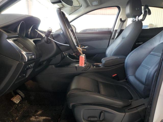 Photo 5 from auction – 2019 JAGUAR E-PACE S with VIN SADFJ2FX0K1Z36242