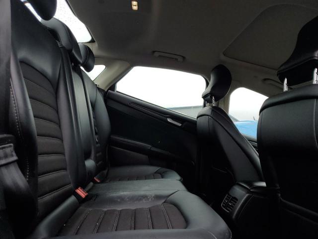 Photo 6 from auction – 2018 FORD FUSION SE with VIN 3FA6P0LU4JR197072