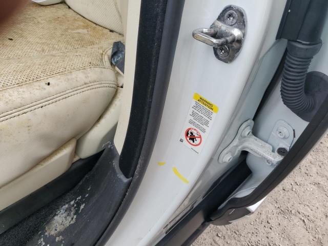Photo 9 from auction – 2022 LAND ROVER RANGE ROVE with VIN SALGS2RU1NA467920