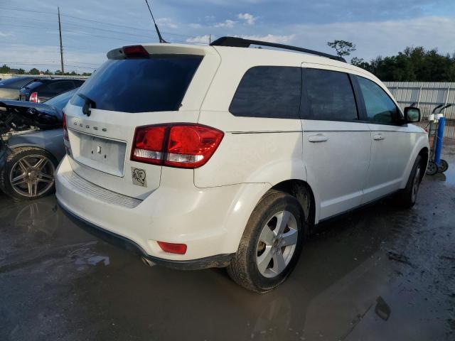 Photo 4 from auction – 2011 DODGE JOURNEY MA with VIN 3D4PG1FG4BT527990