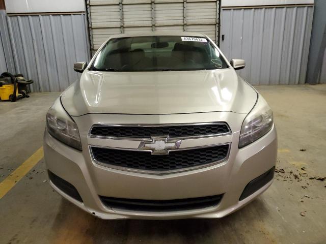 Photo 9 from auction – 2013 CHEVROLET MALIBU 1LT with VIN 1G11C5SA1DF299640