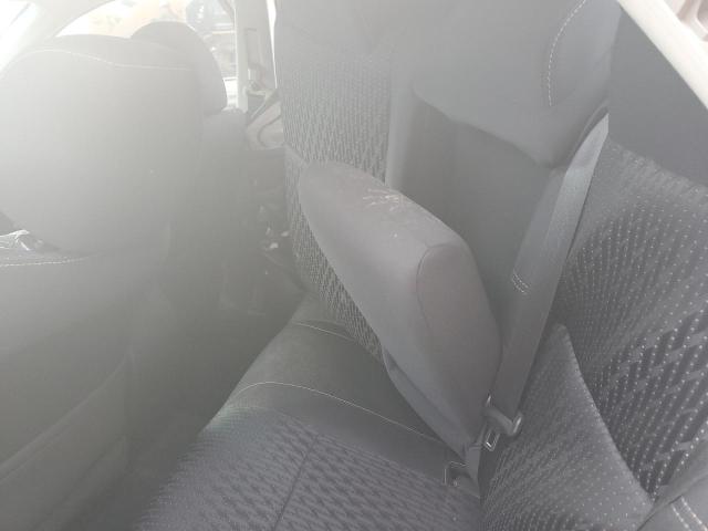 Photo 6 from auction – 2016 NISSAN ALTIMA 2.5 with VIN 1N4AL3AP2GN323137