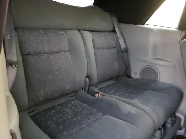 Photo 6 from auction – 2007 CHRYSLER PT CRUISER with VIN 3C3JY55E17T539582