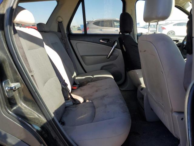 Photo 6 from auction – 2006 SATURN VUE with VIN 5GZCZ33D26S814701