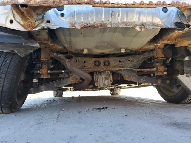 Photo 9 from auction – 2013 SUBARU IMPREZA SP with VIN JF1GPAL60D2842644